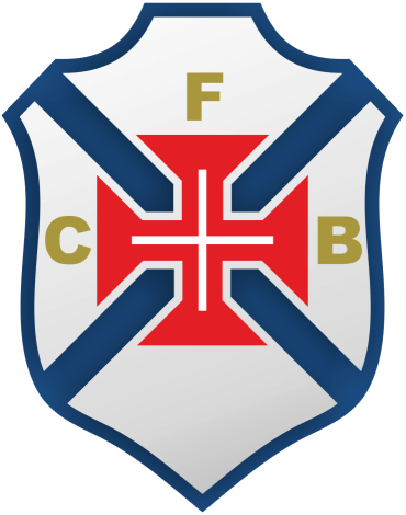 Belenenses